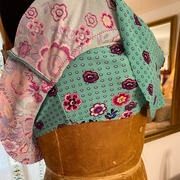 Manhattan Beachwear Bikini 👙 - Picture 12 of 12